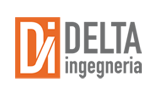 DELTA ingegneria DELTA ingegneria